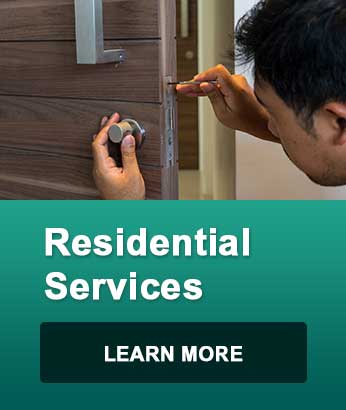 Residential Locksmith Lockhart